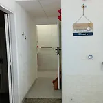 Casa Al Mare Ostuni Camerini Σπίτι διακοπών