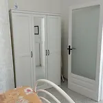 Casa Al Mare Ostuni Camerini Σπίτι διακοπών Villanova di Ostuni