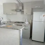 Casa Al Mare Ostuni Camerini Σπίτι διακοπών Villanova di Ostuni