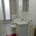 Σπίτι διακοπών Casa Al Mare Ostuni Camerini