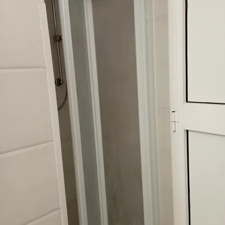 Casa Al Mare Ostuni Camerini