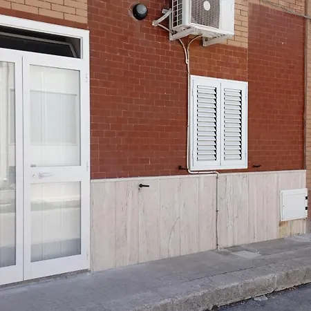 Casa Al Mare Ostuni Camerini *